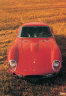 [thumbnail of 1964 Ferrari GTO fv from above=KRM.jpg]
